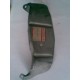 MB248845 PROTECTOR.C 